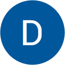 Dawn Sweat profile picture